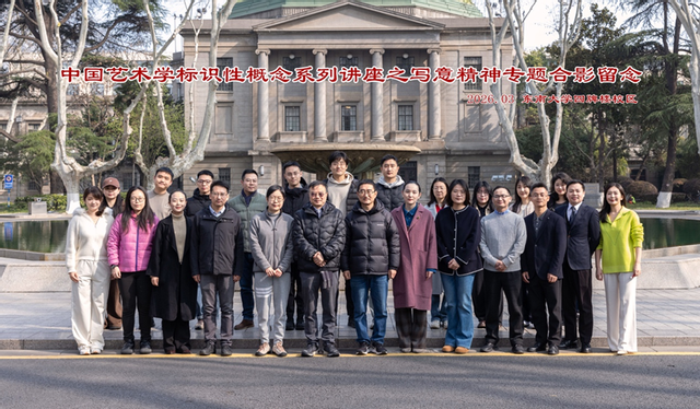 公海dc5500线路检测